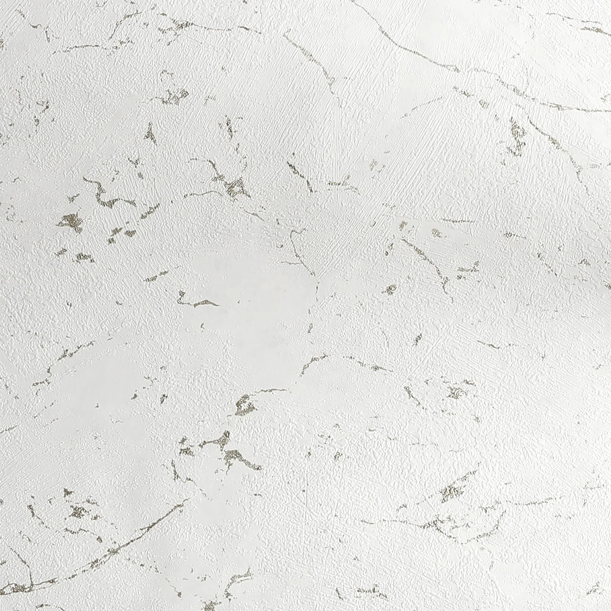 WALLPAPERS VINYL 125065 NEUTRAL PALE GOLD