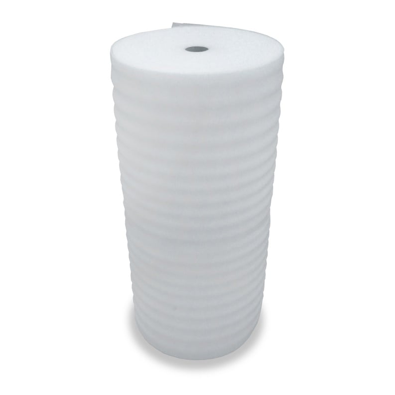 APAKŠKLĀJS PUTU 2MM 1.20X150M 180M2
