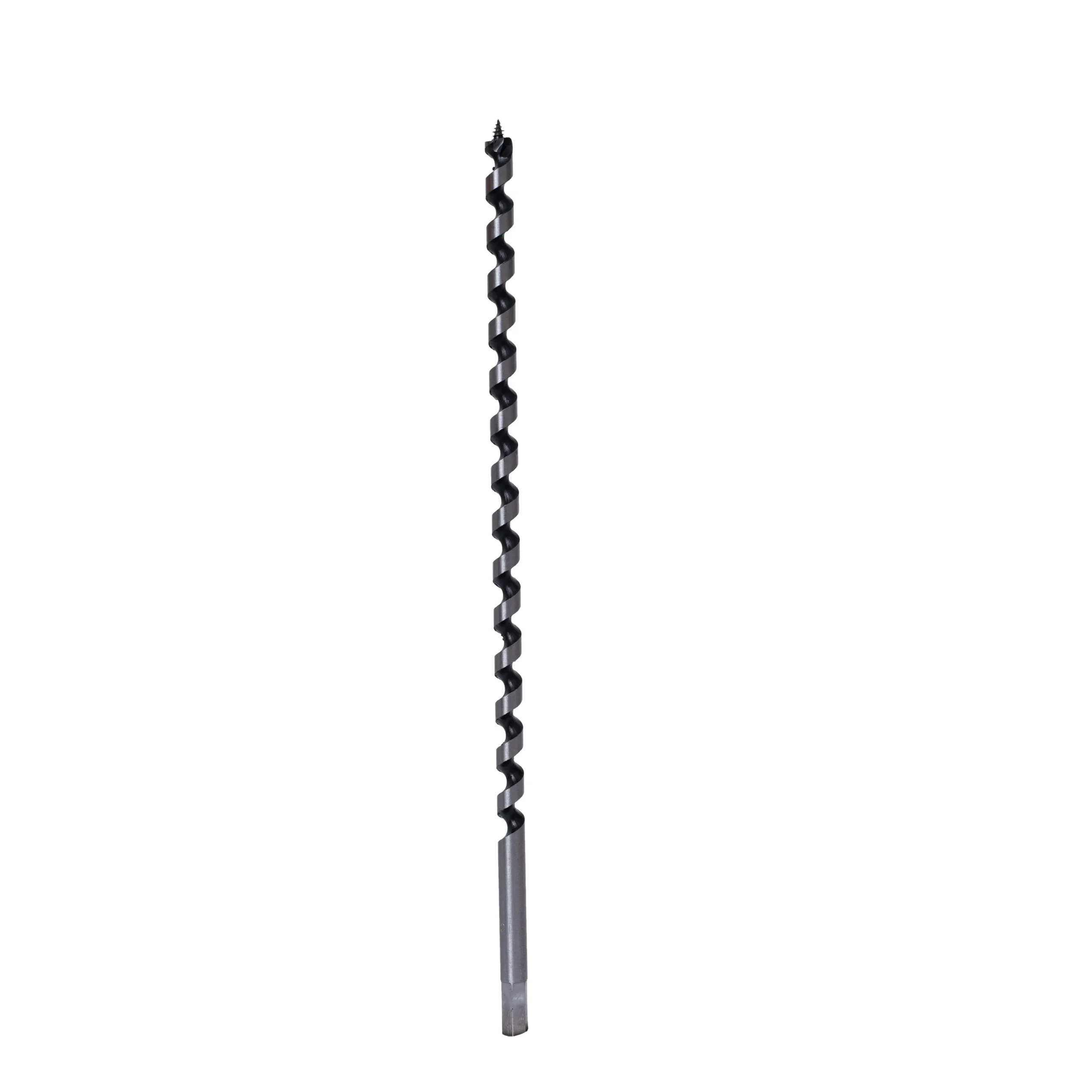 SKRŪVJU URBIS HAUSHALT 12X400MM