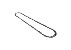 ĶĒDE ZĀĢA 0650 SKIL 20CM