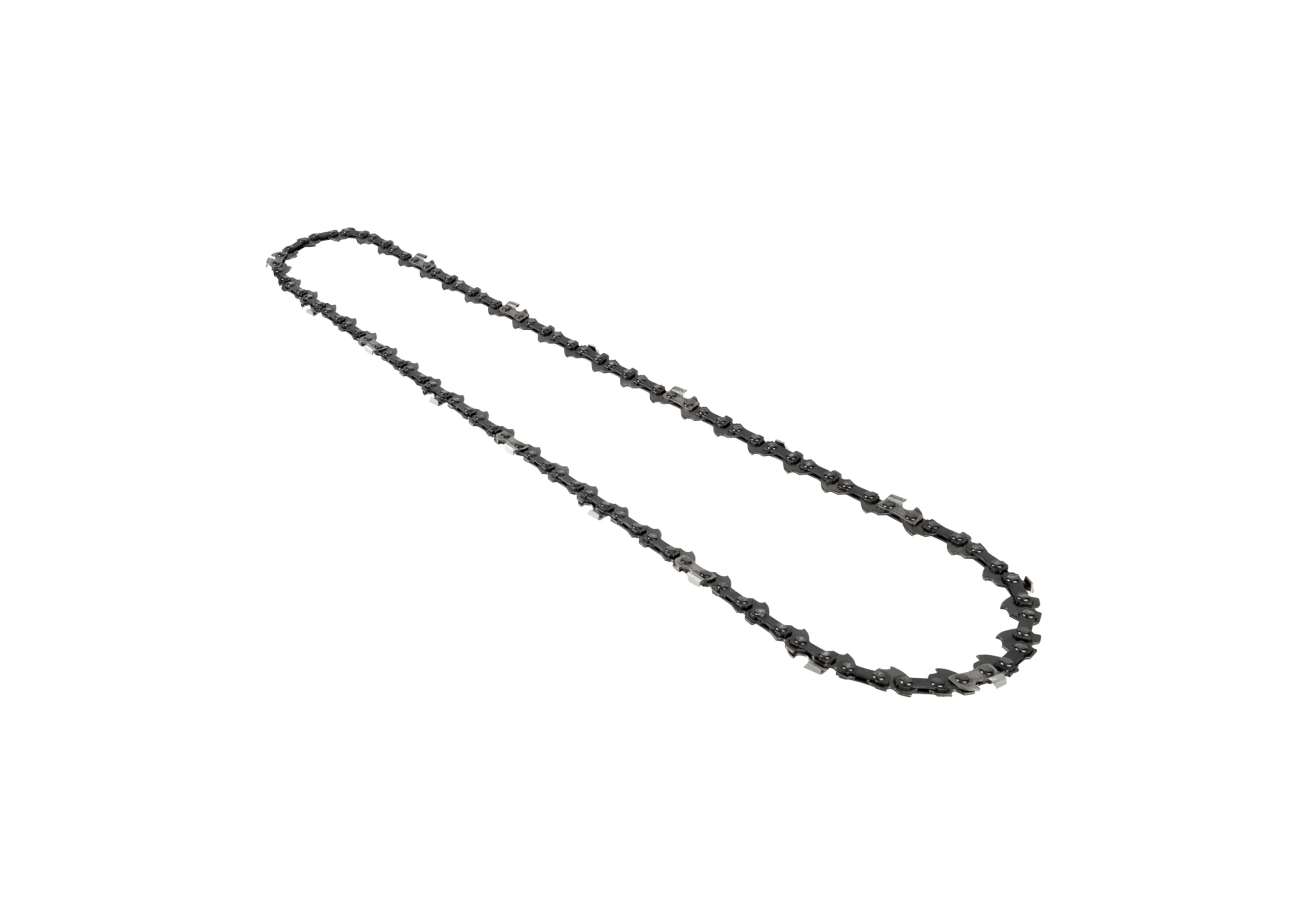 ĶĒDE ZĀĢA 0650 SKIL 20CM
