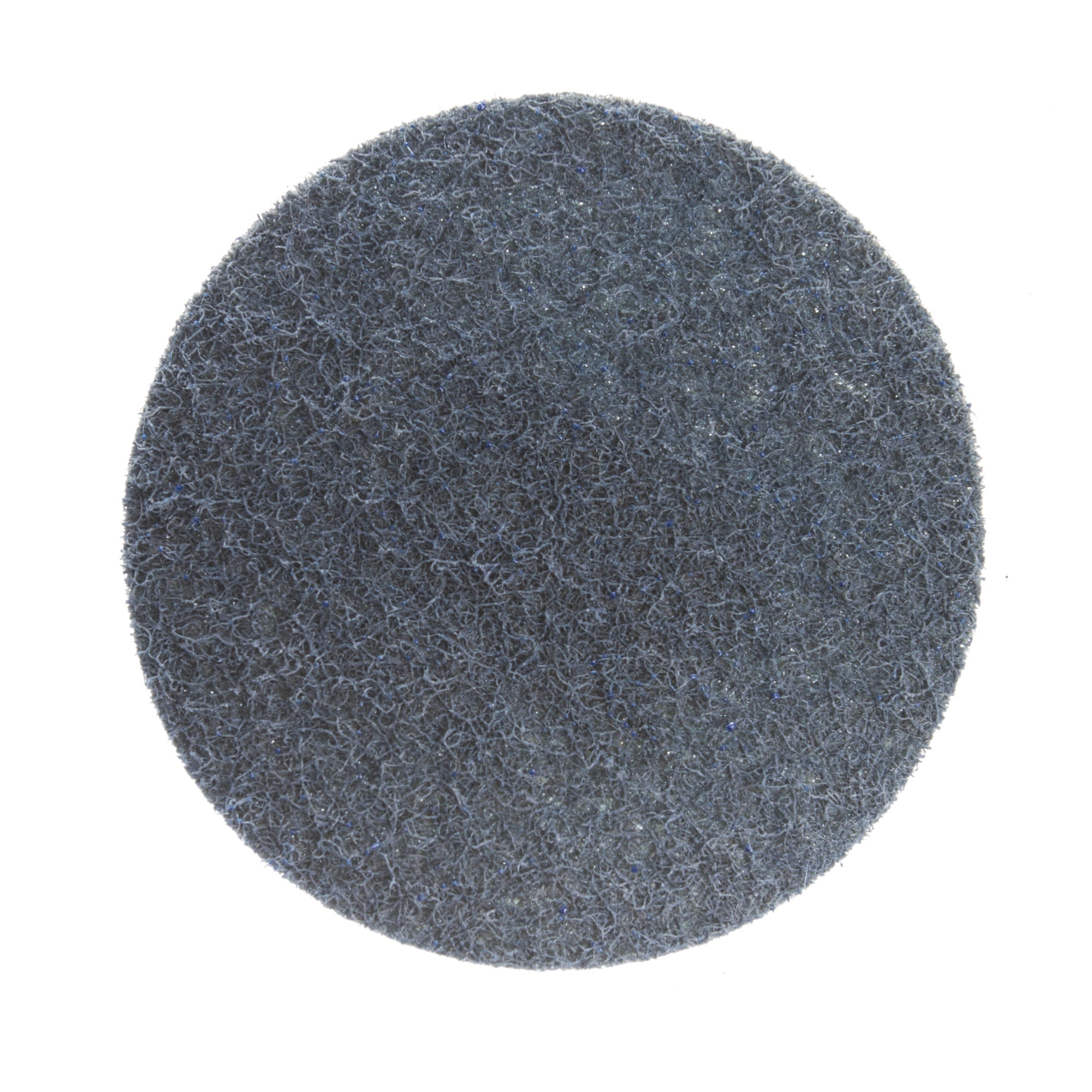 SLĪPDISKS AR CAUR.NDS800 D125 258435