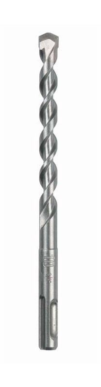 URBIS MŪRIM SDS-PLUS D20X400X450 15648