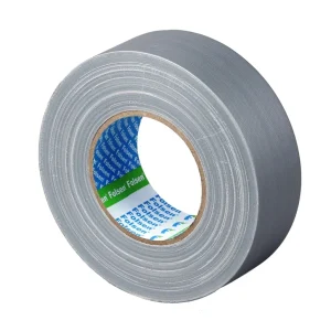 LĪMLENTE AUDUMA GAFFER 48MMX50M PELĒKA