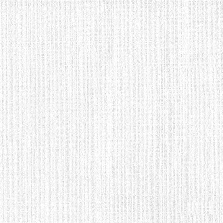 TAPETES VINILA RASCH-SINTRA 677209
