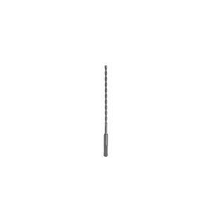 SDS+BETONA URBIS HAUSHALT 6X150X210MM