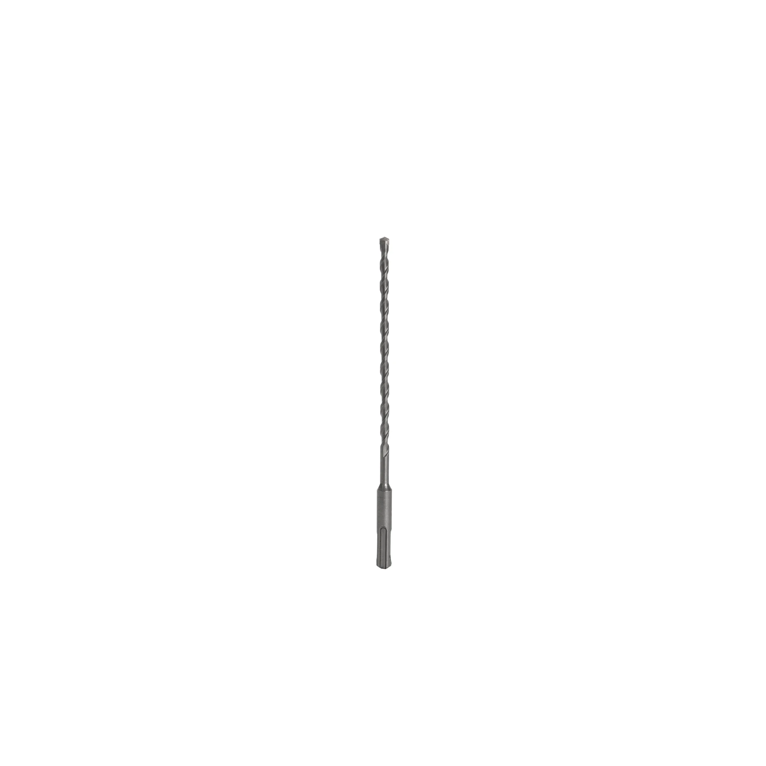 SDS+BETONA URBIS HAUSHALT 6X150X210MM