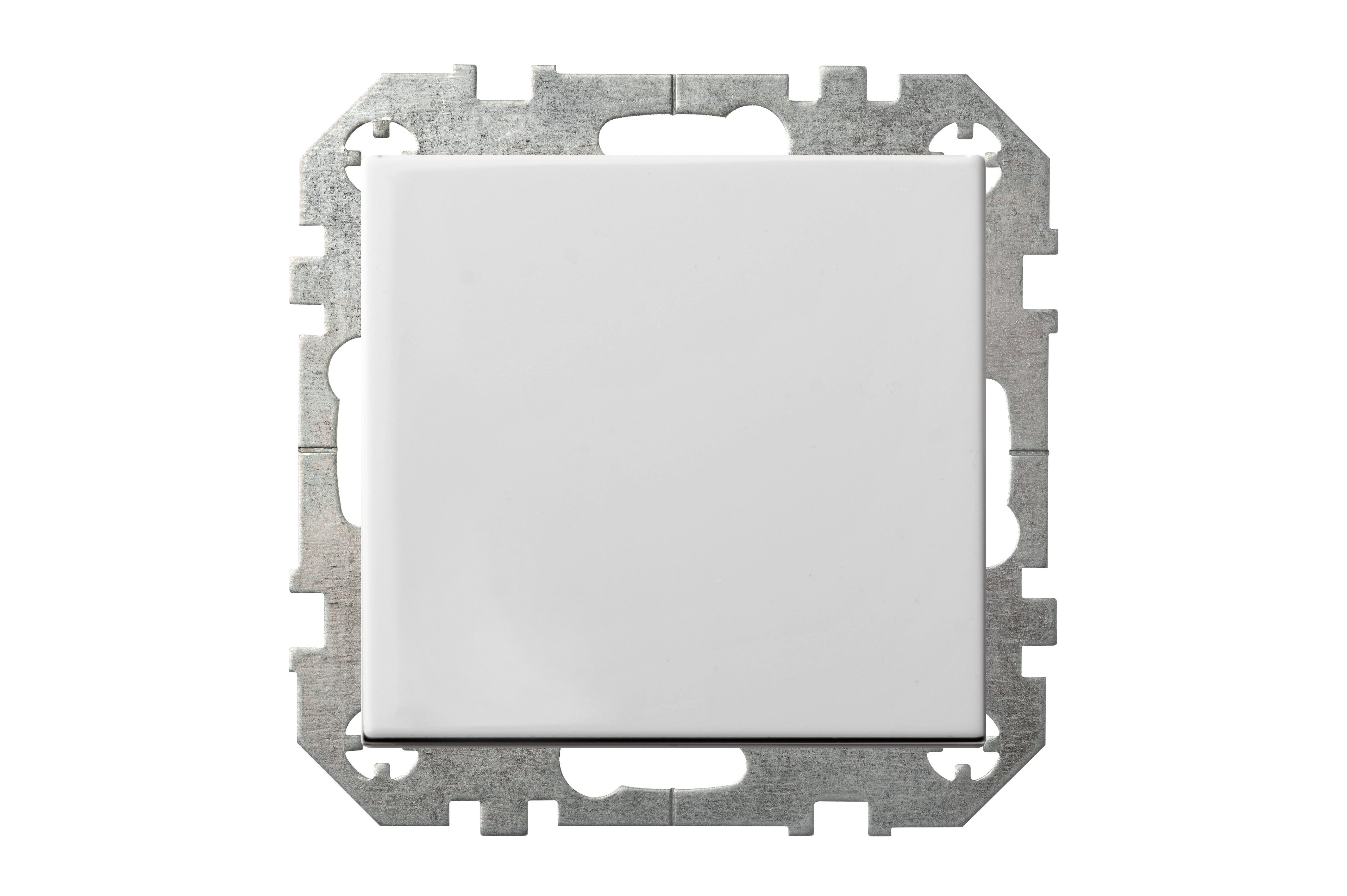 SLĒDZIS GAISMAS LED ISR-007-01 E/B