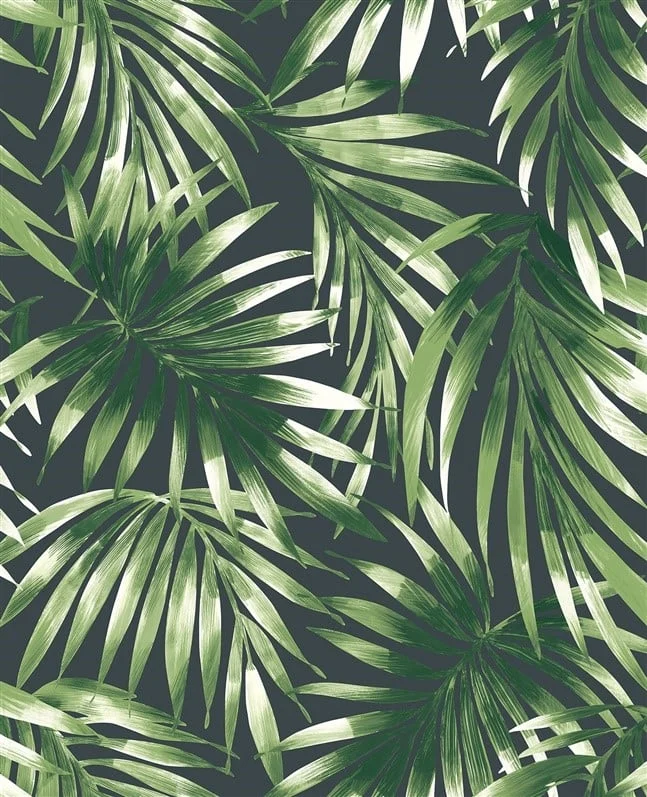VINYL WALLPAPER 106413 KABUKI