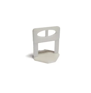 ĶĪĻI LĪMEŅOŠANAS 1MM (30)