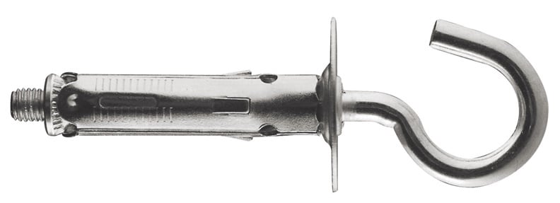 ĶĪĻENKURS AR ĀĶI TNTRG06 10X45 2GB