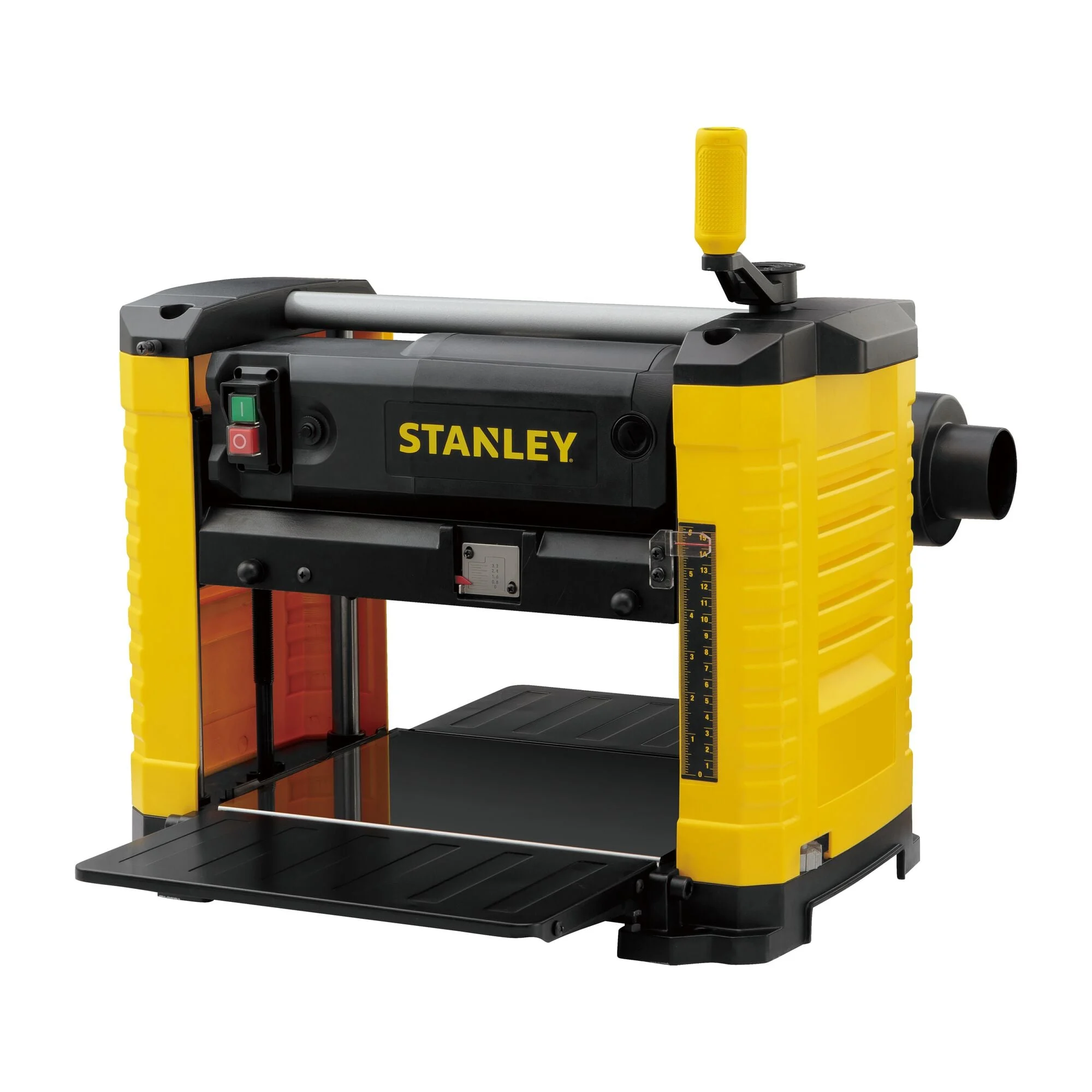 DARBAGALDS ĒVELĒŠANAS STP18-QS 1800W