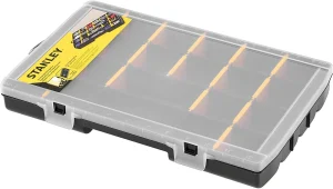ORGANAIZERS ESSENTIALS 14
