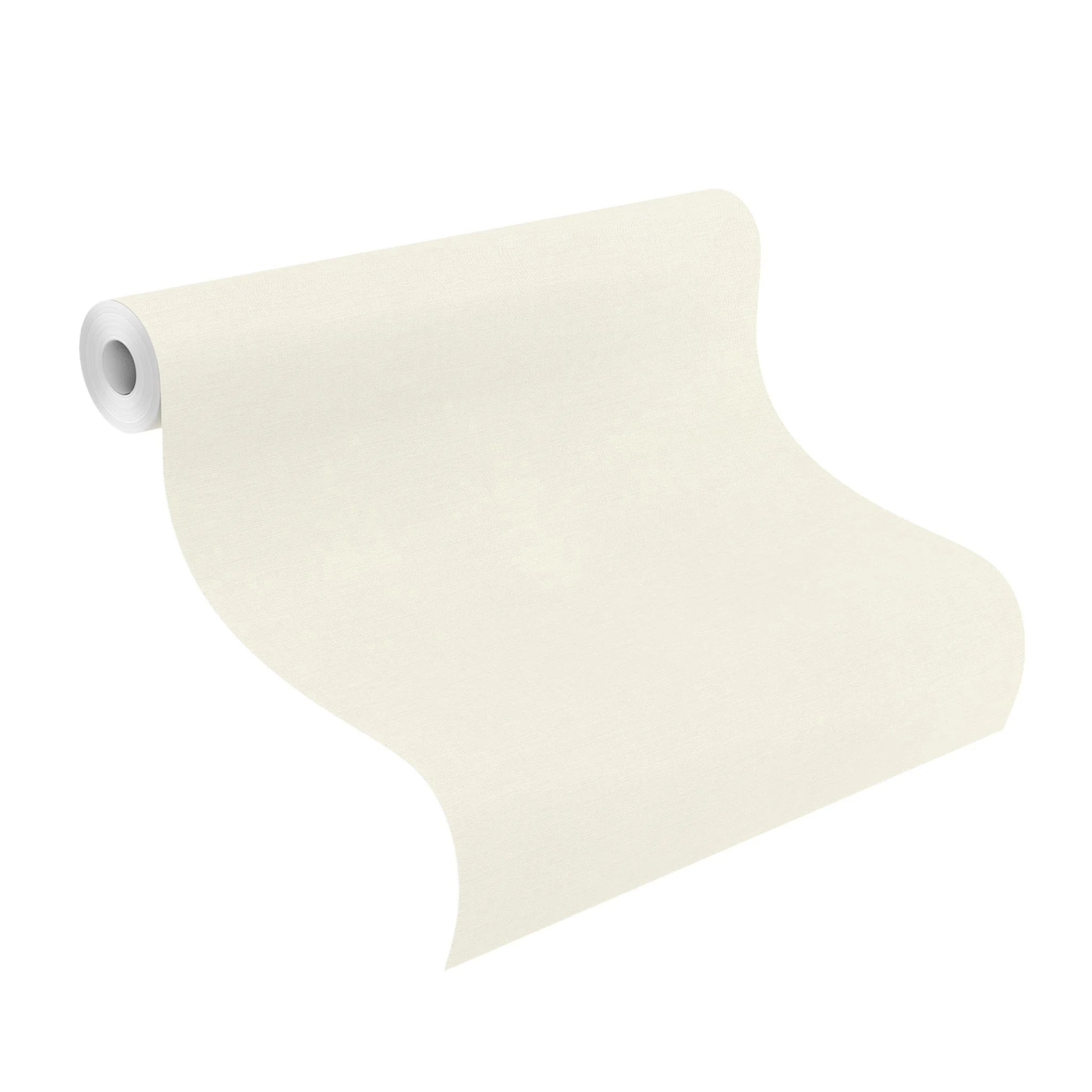 WALLPAPERS RASCH VINYL FLIZ.B. 690705 0.53