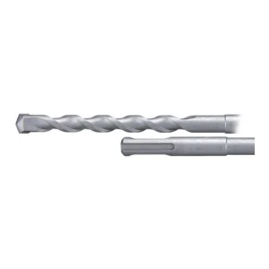 URBIS SDS+ 8X110MM STANDARD