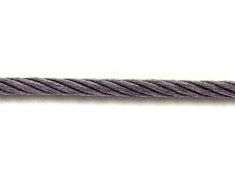 TROSE UNIVERSĀLA D1.5 1X7 NERŪD