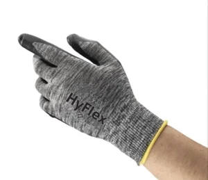 CIMDI ANSELL HYFLEX11-801 9 IZM