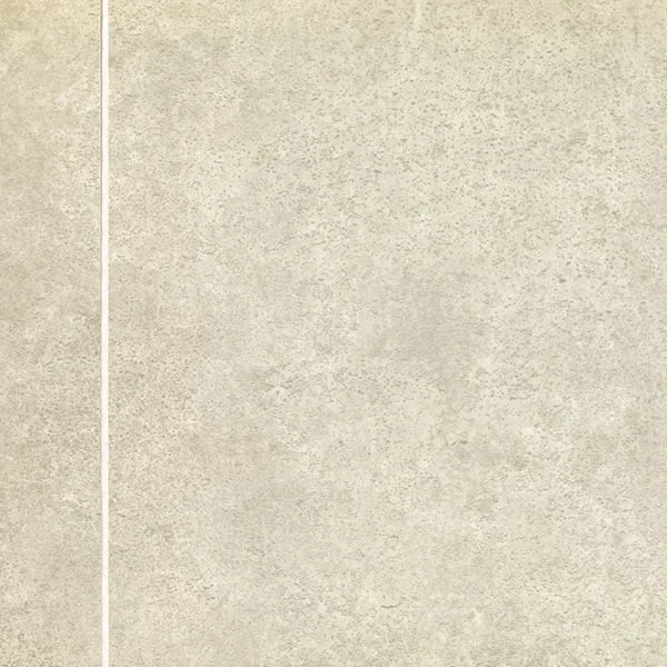FINISHING PANEL PVC 1.2X0.25M GALET L/G