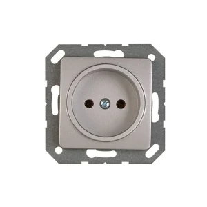 KONTAKTLIGZDA RP16-001-22 SL MET
