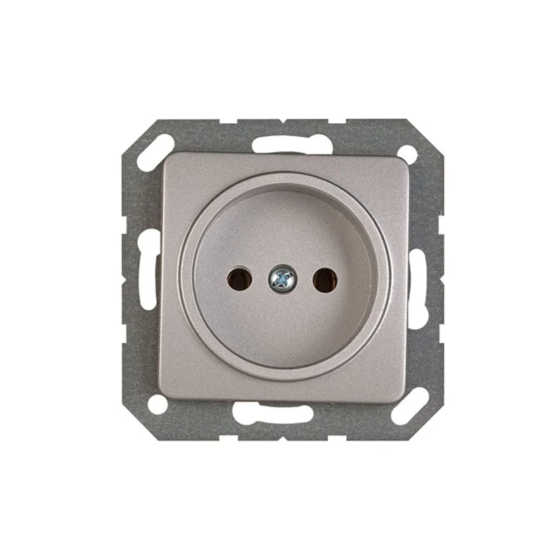 KONTAKTLIGZDA RP16-001-22 SL MET