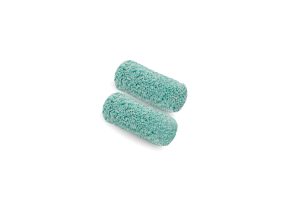 RULLĪTIS MINI 2 GAB. X 10 CM 16 MM C15