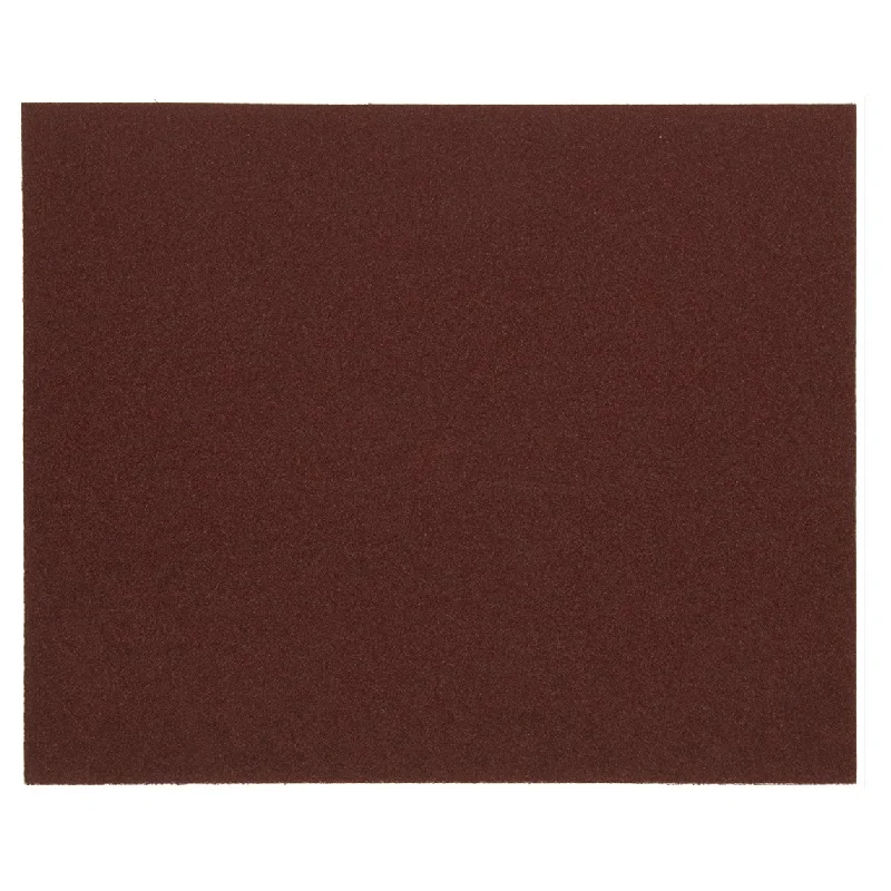 SMILŠPAP. HAUSHALT K.230X280MM NR80 10G.