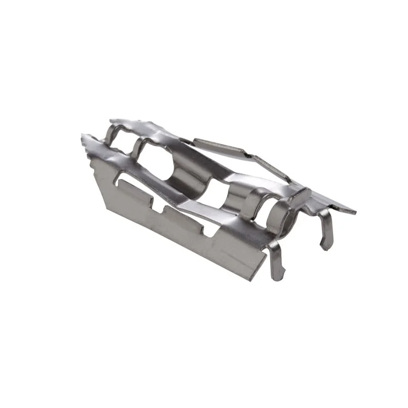 ДЮБЕЛЬ РЕГИПША A2 M4,5-5X50 10ШТ БЛ