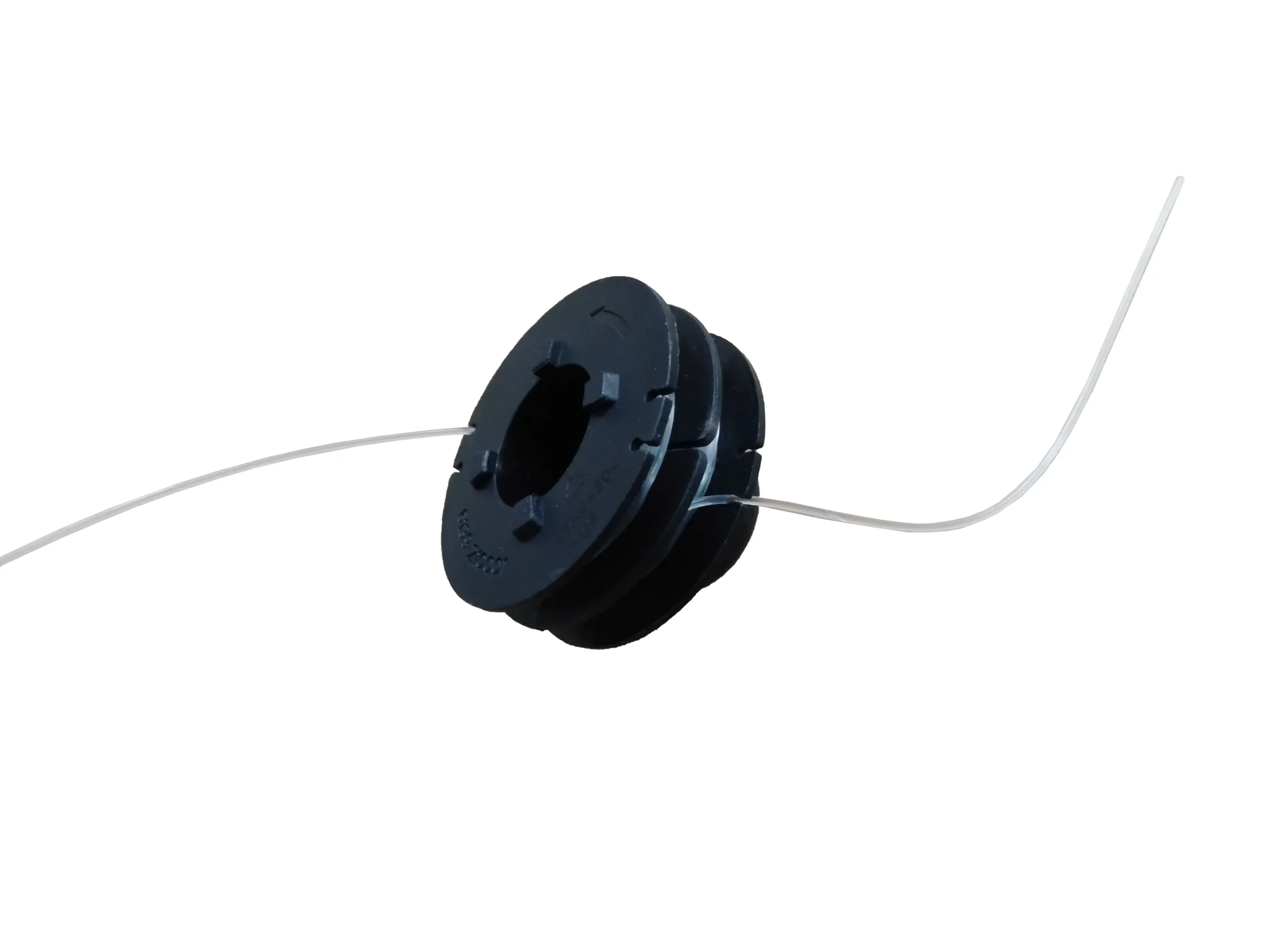 SPOLE TRIMMERA DT2100