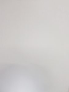 LAMINATED DETAIL 495X1300X16 WHITE