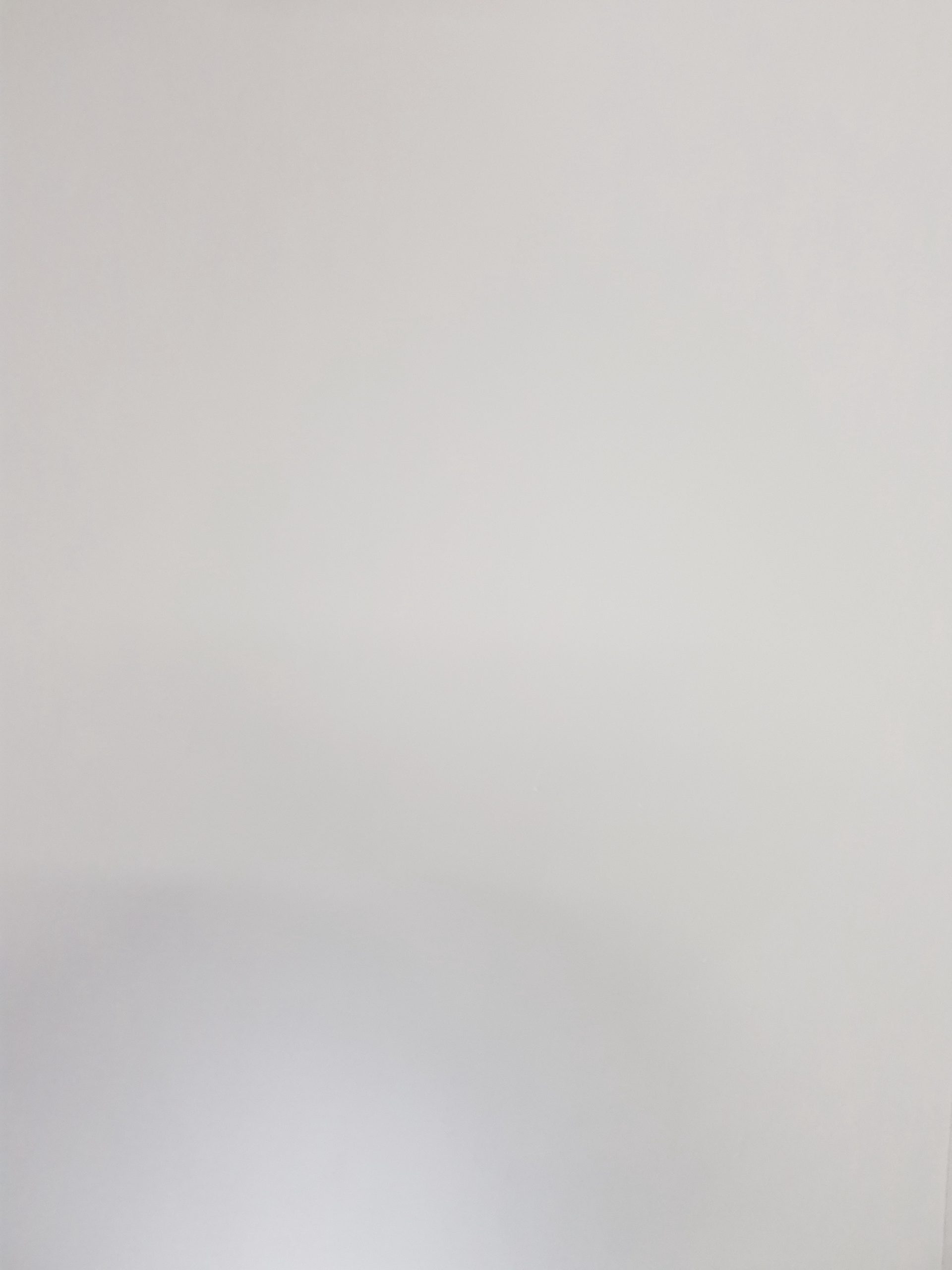 LAMINATED DETAIL 495X1300X16 WHITE