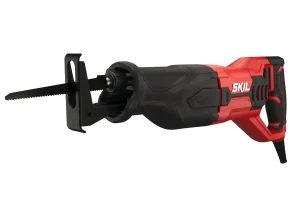 ZOBENZĀĢIS 4961AA 900W