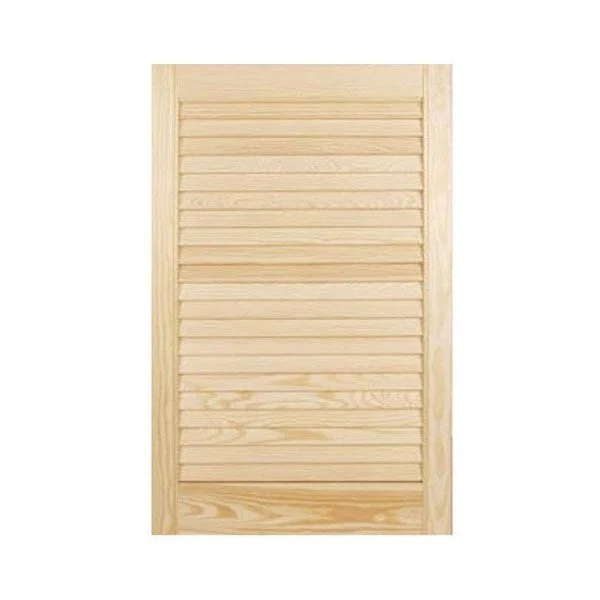 BLIND TYPE FURNITURE DOORS 1400X494