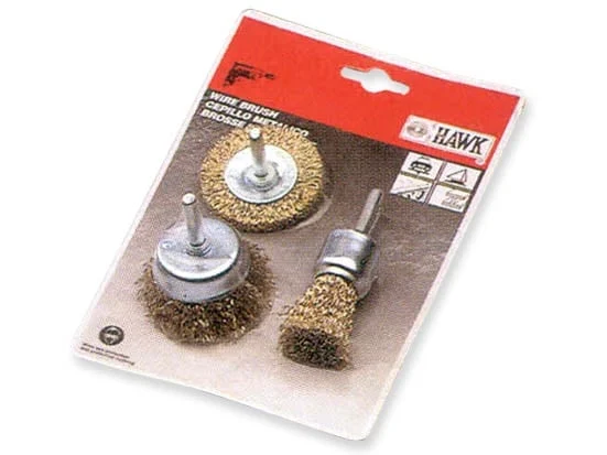 BIRSTES KPL 3GB 600021-9009