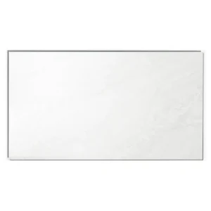 PVC SIENAS PANEL. 0.65X0.375M B59 1.95M2
