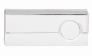 ZVANA POGA PDJ-213 IP44 250V