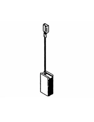 BRUSH 30-19-020-H