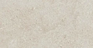 FLĪZE SIEN KER CRUISE GREIG M 30X60(1.8)