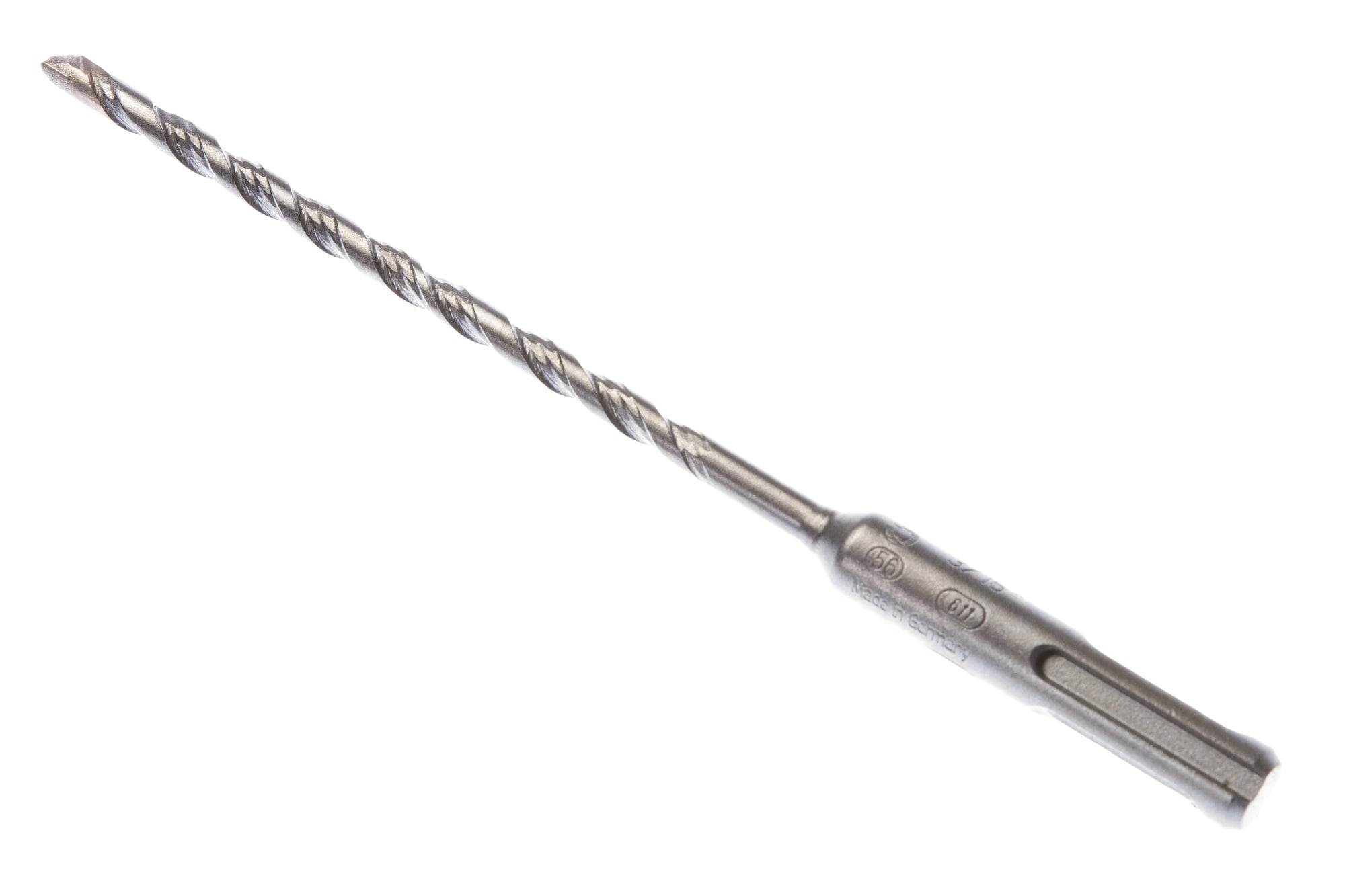 URBIS MŪRIM SDS-PLUS D5X100X160 17650