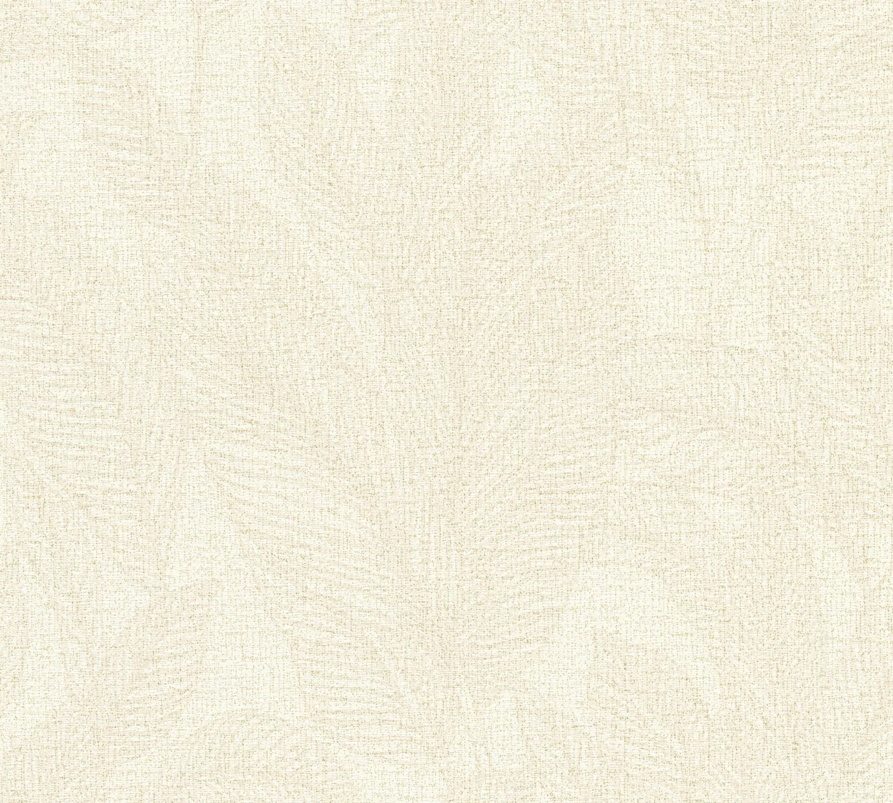 WALLPAPERS COSMOLIVING 790641