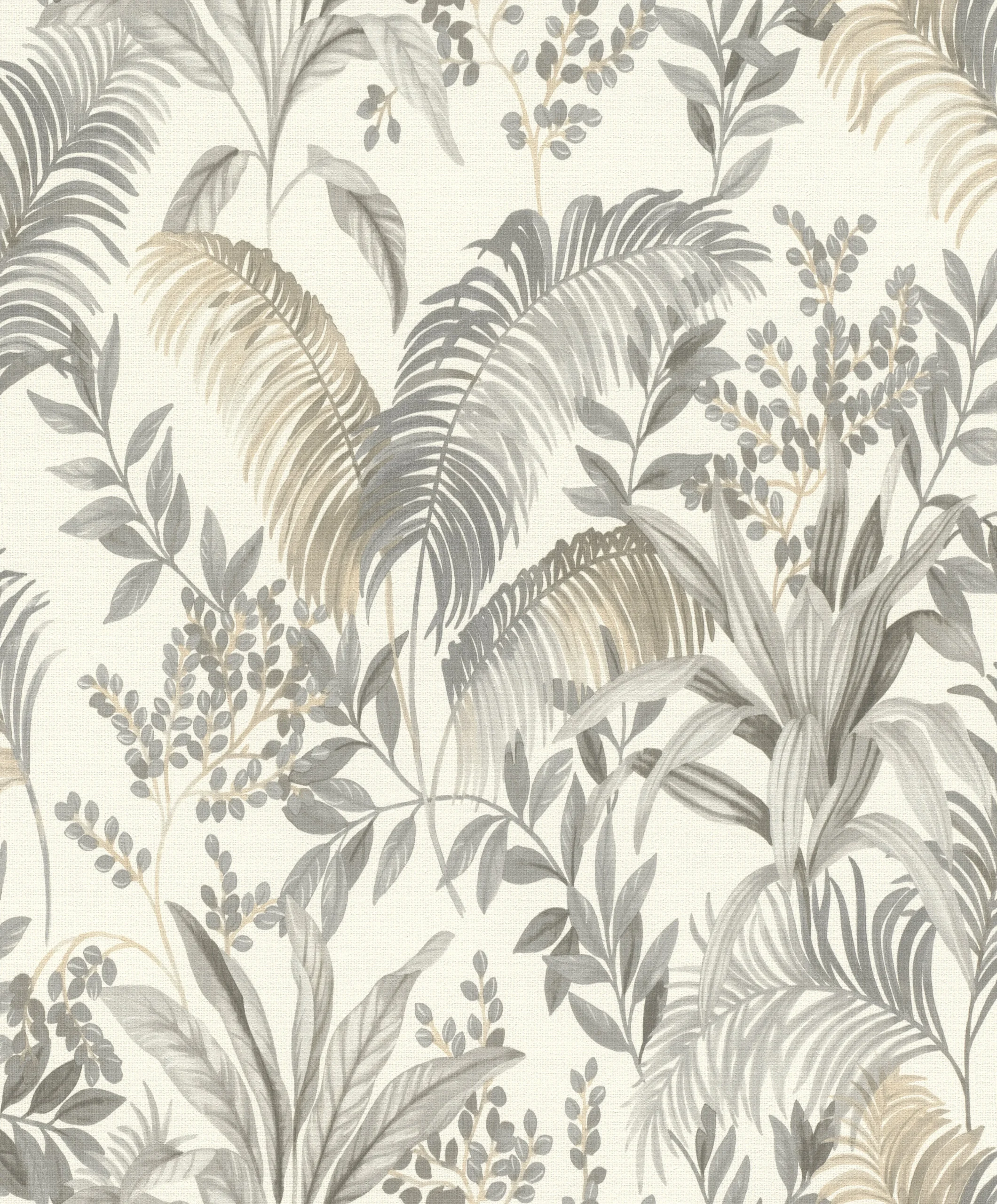 WALLPAPERS RASCH VINYL FLIZ.B. 481945 0.53