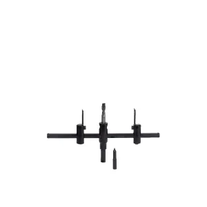 REGULĒJAMS KOKA URBIS 25-150MM