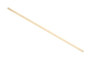 KĀTS 10813 120CM D24MM OKKO