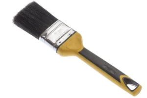 OTA FORTE TOOLS PLAKANA SINT. SARU 50MM