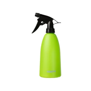 SMIDZINĀTĀJS 500ML ZAĻŠ