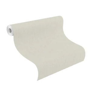 TAPETES RASCH VINILA FLIZ.B. 484748 0.53