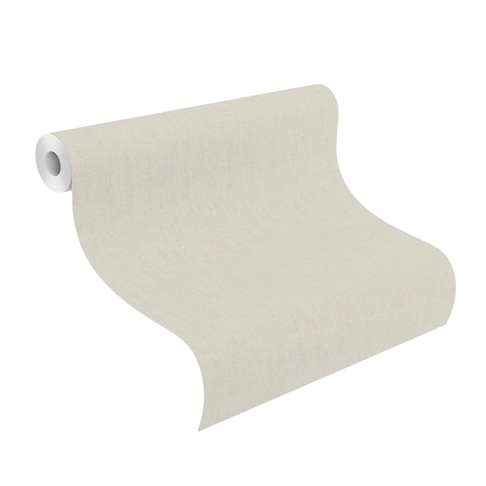 WALLPAPERS RASCH VINYL FLIZ.B. 484748 0.53