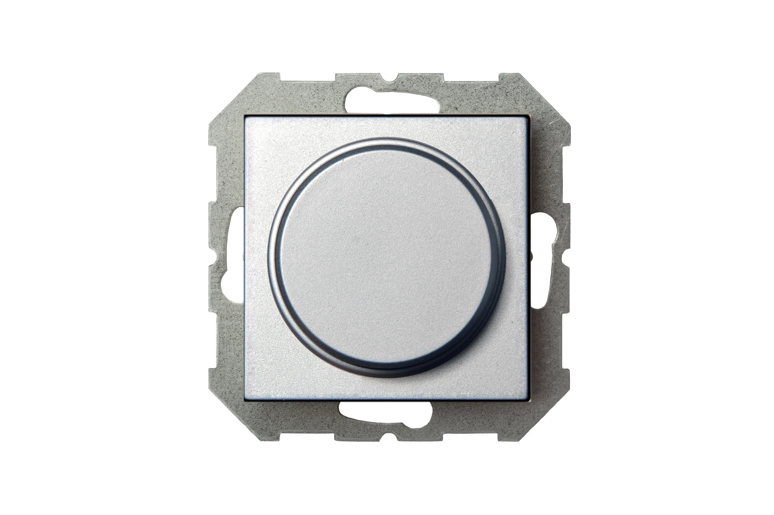 LIGHT REGULATORS EPSILON 002-01 400W