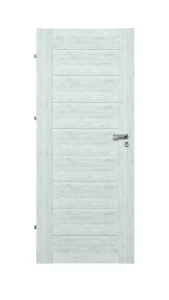 VĒRTNE DOMOLETTI VIENNA NORVOZ 844X2035K