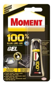 LĪME MOMENT 100% GEL 8G