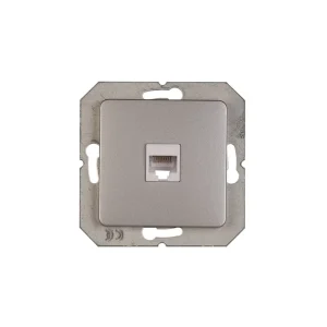 DATORLIGZDA KLRJ45-15E2-02 SL MET